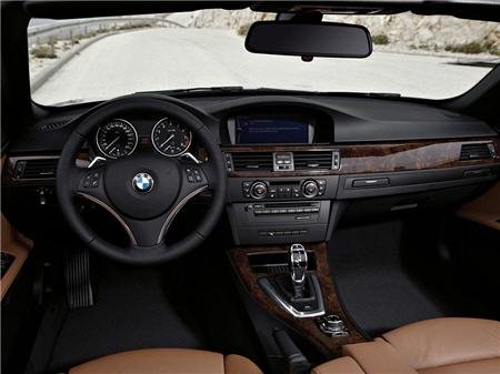 На российском рынке вскоре появятся три новые модели от BMW На российском рынке вскоре появятся три новые модели от BMW